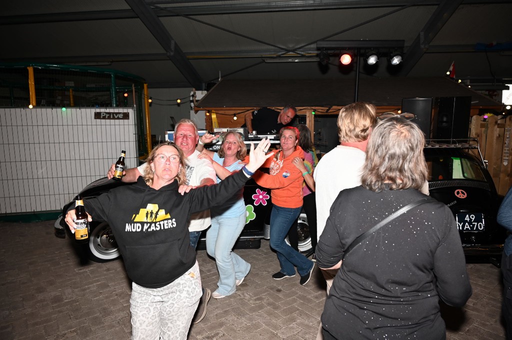../Images/Voorjaarsmeeting VW Busclub 2025 055.jpg